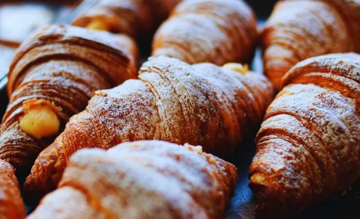 cornetti