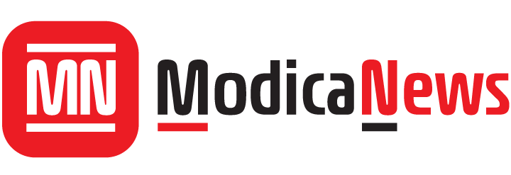 Modica News